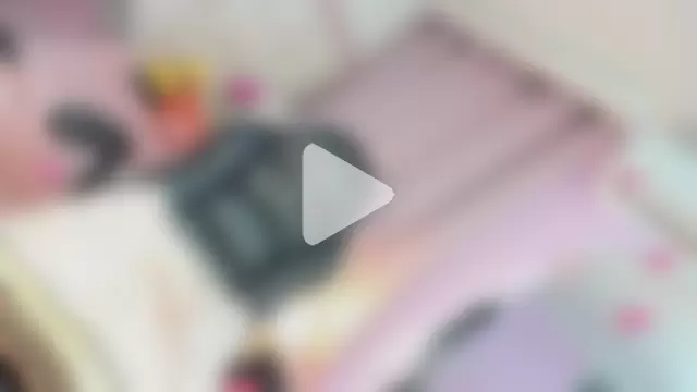 DarliingSweet photo 19