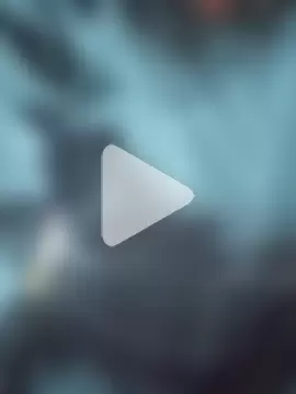 Darling8008 photo 21