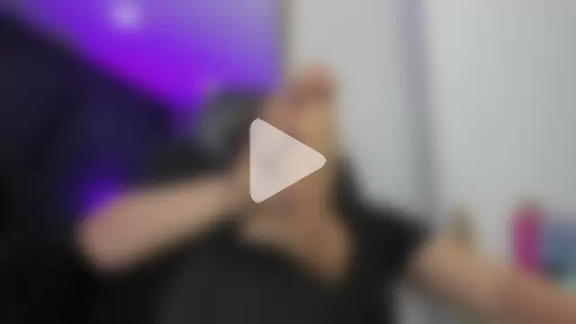 DarlingBDSM_ photo 21