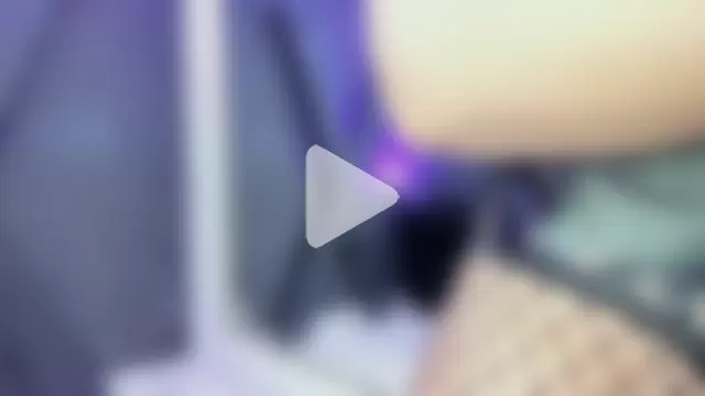 DarlingBDSM_ photo 20