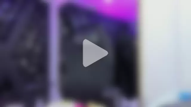 DarlingBDSM_ photo 10