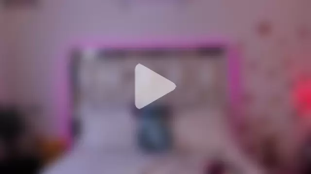 Darlyn_tenderhot__ photo 3