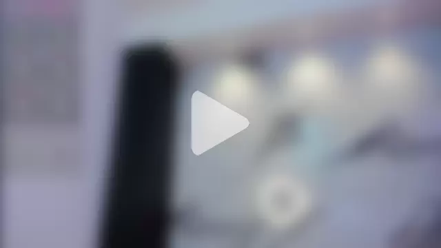 Darnellqueen photo 2