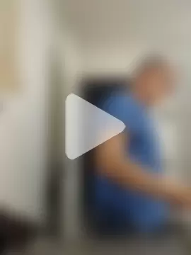 DarrenSullivanSlut photo 5