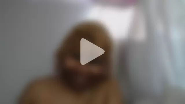 DarrkDeeva68 photo 25