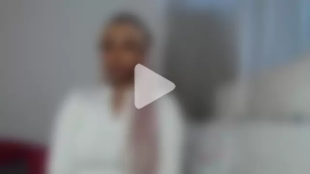 DarrkDeeva68 photo 18