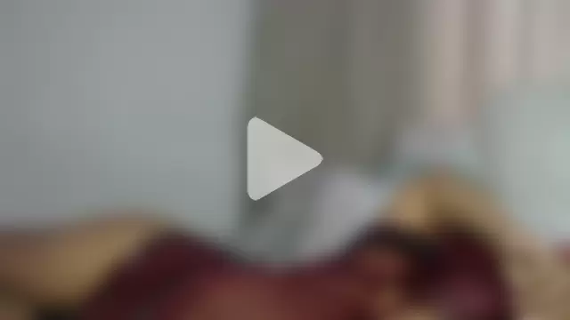 DarrkDeeva68 photo 13