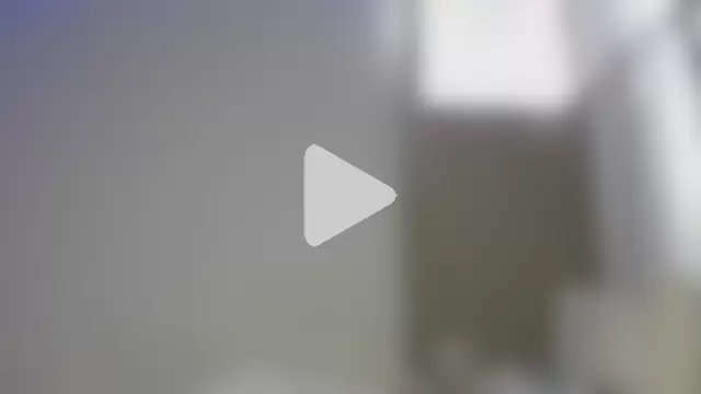 DarrkDeeva68 photo 12