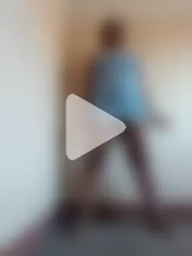 DarrkDeeva68 photo 5