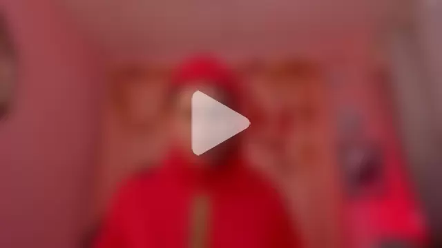 DarshaKhemu photo 17