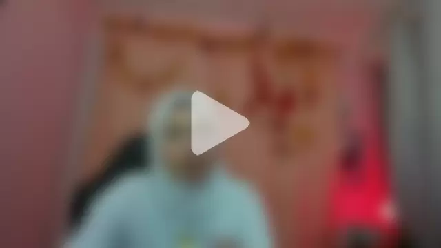 DarshaKhemu photo 16