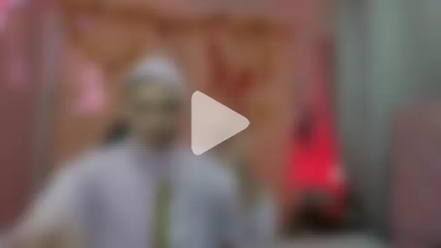 DarshaKhemu photo 15