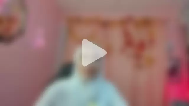 DarshaKhemu photo 13