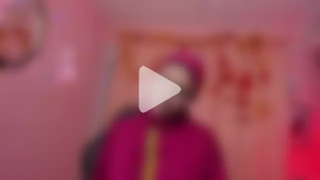 DarshaKhemu photo 12