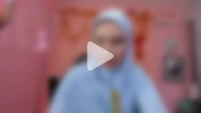 DarshaKhemu photo 11