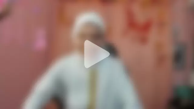 DarshaKhemu photo 24