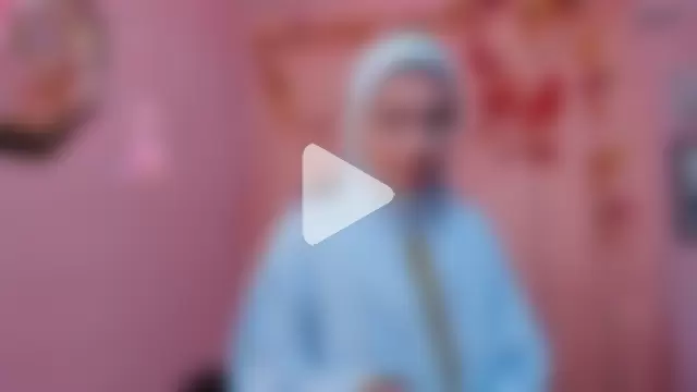 DarshaKhemu photo 15