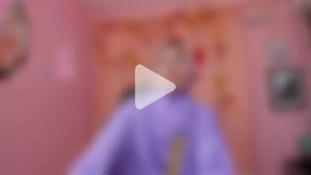 DarshaKhemu photo 13