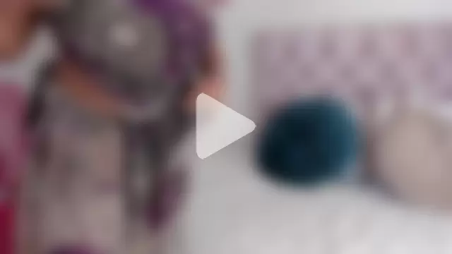 Darsha_Hara photo 17