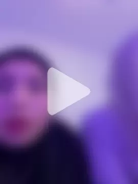 Darsha_Khemu photo 22