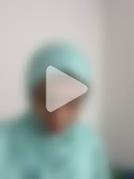 Darsha_Khemu photo 1