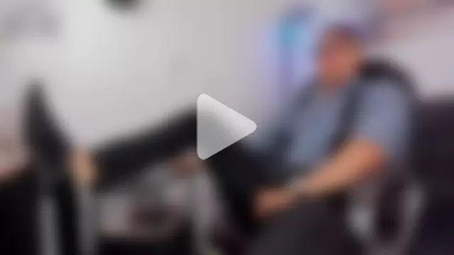 Dash_Bukoski photo 21