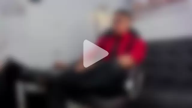 Dash_Bukoski photo 20