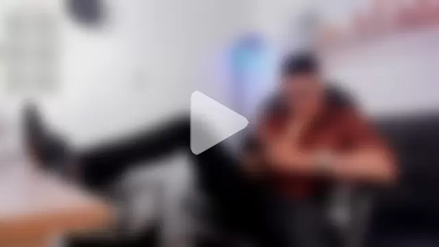 Dash_Bukoski photo 15