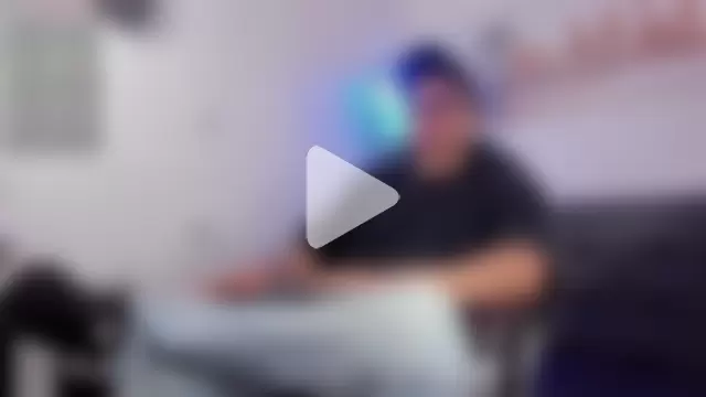 Dash_Bukoski photo 7