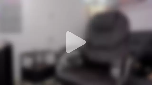 Dash_Bukoski photo 6