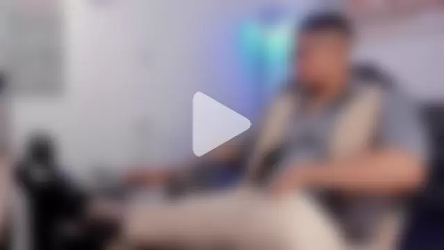 Dash_Bukoski photo 2