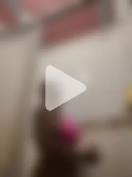 DashaSousaa photo 13