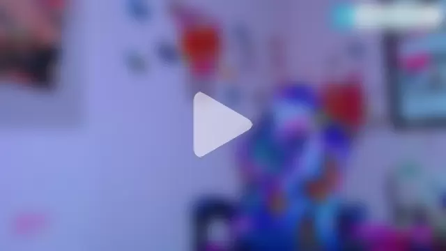 DaslyTsRoze photo 17