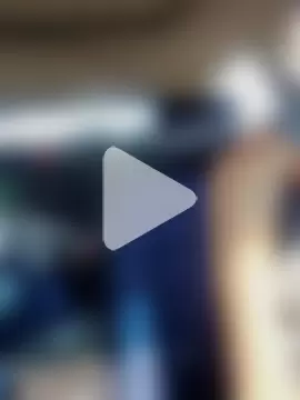 DatingProfile_USA_43_str8 photo 12