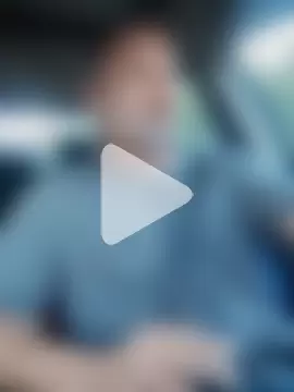 DatingProfile_USA_43_str8 photo 10