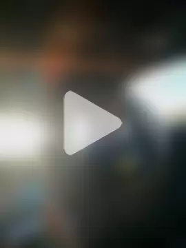 DatingProfile_USA_43_str8 photo 6