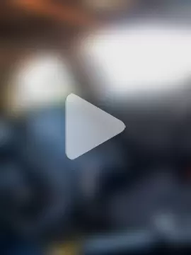 DatingProfile_USA_43_str8 photo 5