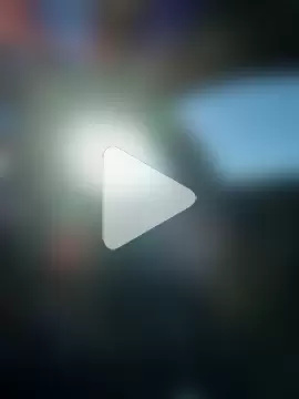 DatingProfile_USA_43_str8 photo 4