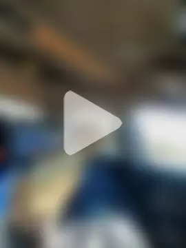 DatingProfile_USA_43_str8 photo 3