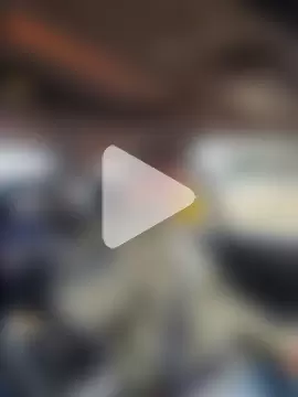 DatingProfile_USA_43_str8 photo 2