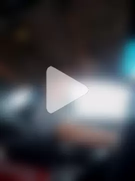 DatingProfile_USA_43_str8 photo 1