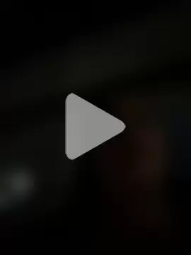 Datoka_adrenaline photo 22