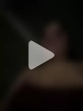 Datoka_adrenaline photo 20