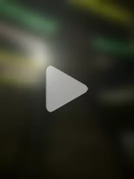 Datoka_adrenaline photo 19