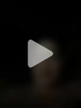 Datoka_adrenaline photo 16