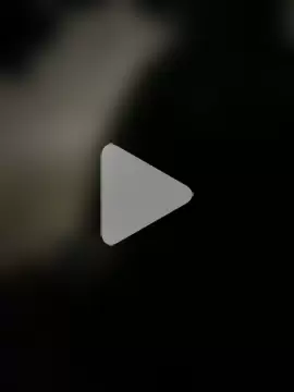 Datoka_adrenaline photo 11