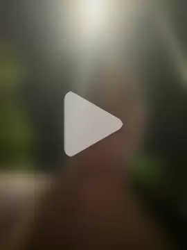 Datoka_adrenaline photo 9