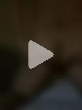 Dave_5518 photo 1