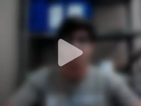 DaviFerreira3 photo 5