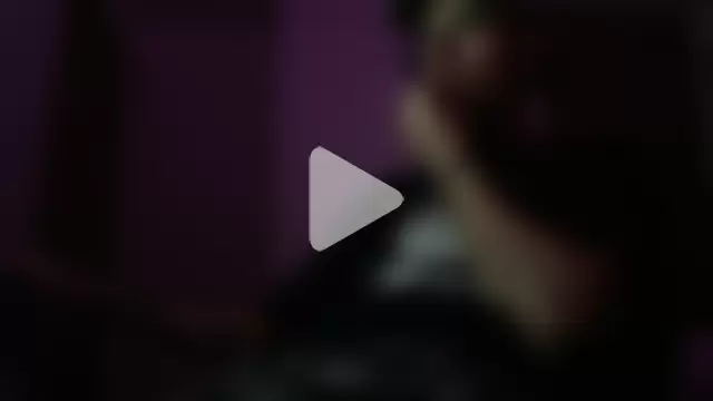 David-Plata photo 26